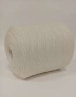Biagioli Modesto Арт. Camello Cashmere   