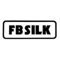 FBSilk Filati Buratti 