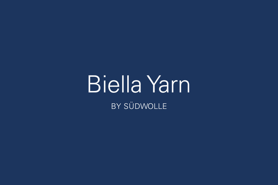 Biella Yarn, Sudwolllegroup 