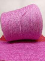 Biagioli Modesto Арт. Nuovo Base  