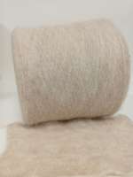 Filitaly-Lab  Art. Prototipo S02 Garzato