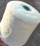 Grignasco Art. Venus