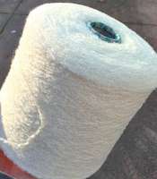 Grignasco Art. Venus