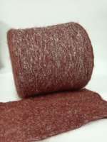 Filitaly-Lab  Art. Prototipo S02 Garzato