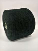   Biagioli Modesto Art.Yak Camello