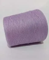 Filati Naturali Art. Regale Solid