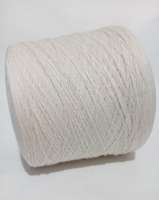 Cariaggi Art. Cashlana