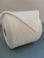 Lanecardate Art. Lamora