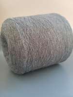 Lanecardate Art. Lamora