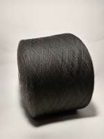 Zegna Baruffa Art.Cashwool 