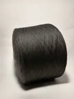 Zegna Baruffa Art. Cashwool 