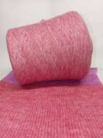 Biagioli Modesto Арт. Nuovo Base 