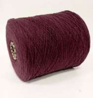   Biagioli Modesto Art.Yak Camello