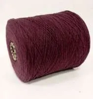   Biagioli Modesto Art.Yak Camello
