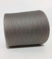 Zegna Baruffa Art. Re-Active