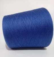 Zegna Baruffa Art. Re-Active