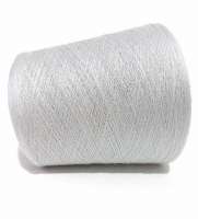 Zegna Baruffa Art. Re-Active