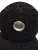 G&G Filati Art TweedWool