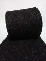 G&G Filati Art TweedWool