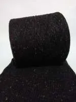G&G Filati Art TweedWool