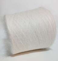 Mister Joy Art. Bradford