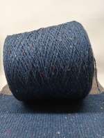 G&G Filati Art. TweedWool 