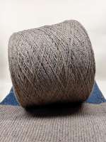 G&G Filati Art. TweedWool 