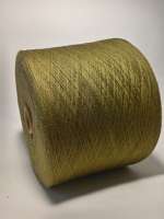 Zegna Baruffa Art.Cashwool