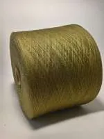 Zegna Baruffa Art.Cashwool