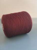 Lanecardate art.Lamora