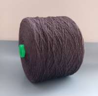 Loro Piana Art. Lino Premium 