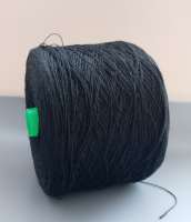 Loro Piana Art. Lino Premium