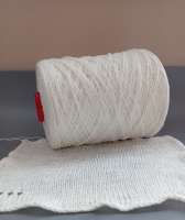 Loro Piana Art. Lino Premium