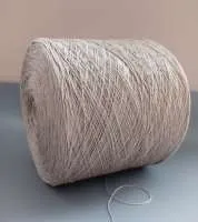 Loro Piana Art. Premium Granella