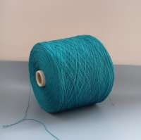 Loro Piana Art. Premium Granella