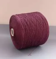 Loro Piana Art. Premium Granella