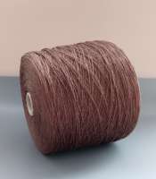 Loro Piana Art. Premium Granella