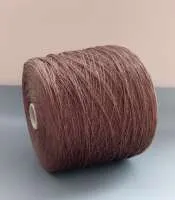 Loro Piana Art. Premium Granella