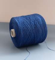 Loro Piana Art. Premium Granella