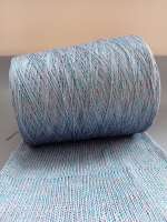 Loro Piana Art. Premium Granella