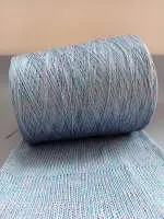 Loro Piana Art. Premium Granella