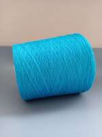 Loro Piana Art. Lino Premium