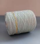 Loro Piana Art. Lino Premium