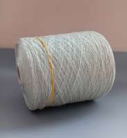 Loro Piana Art. Lino Premium