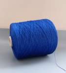 Loro Piana Art. Lino Premium