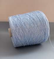 Loro Piana Art. Lino Premium