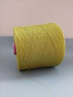 Loro Piana Art. Lino Fiandra