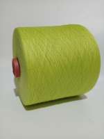 Brunello Cucinelli Art. Superlight