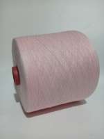 Brunello Cucinelli Art. Superlight