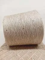Stock Missoni Art. Cotone